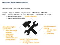 Your Conclusions (2)