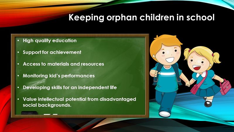 File:Magda Matetovici- Keeping orphans in school.JPG