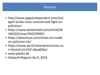 Sources