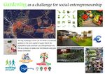 Ahmed's challenge