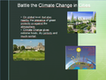Thumbnail for version as of 20:47, 19 March 2018