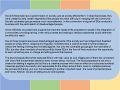 Thumbnail for version as of 15:13, 23 April 2017