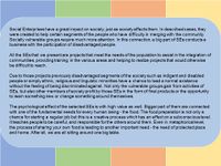 your conclusions (2)