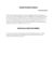 Business Idea Andra