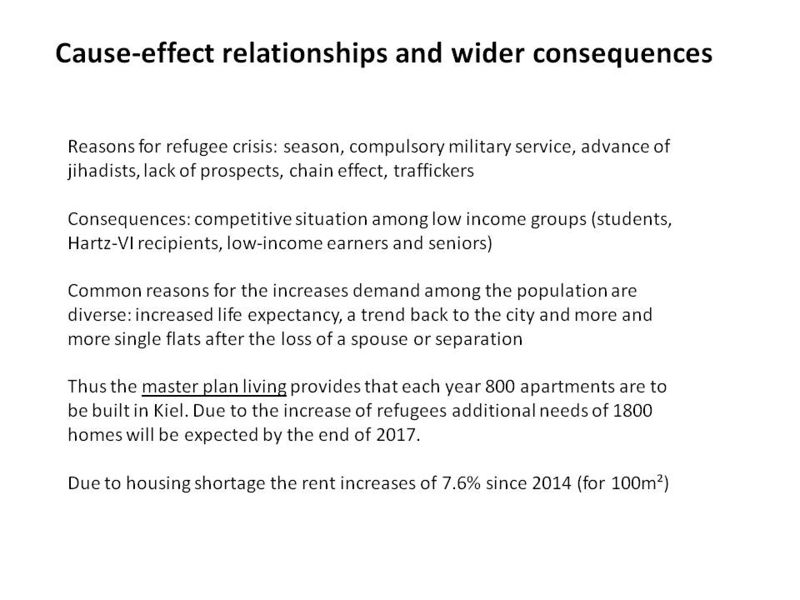 File:Cause-effect relationships and wider consequences (L).JPG