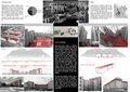 Thumbnail for version as of 21:43, 20 March 2017