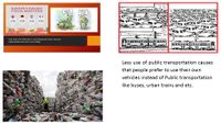 synopsis local challenges
