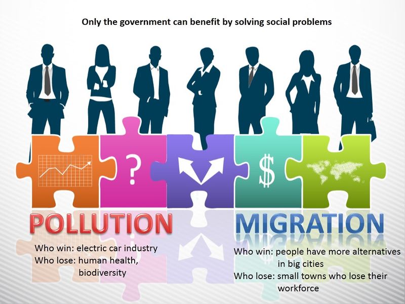 File:Working Group 9 - Slide3.JPG