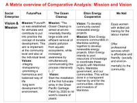 Pollution Slide 10.jpg