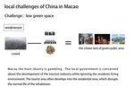 Yinglan's challenge
