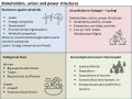 Thumbnail for version as of 07:35, 29 March 2018