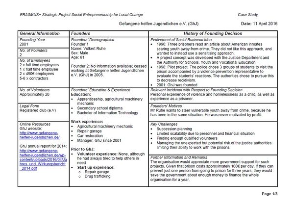 Palmer casestudy2016 1 31.jpg