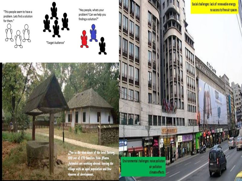 File:Working Group 9 - Slide1.JPG