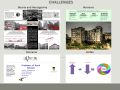 Thumbnail for version as of 08:59, 1 April 2017
