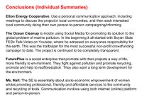 Pollution Slide 12.jpg