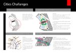 Etrat's challenge