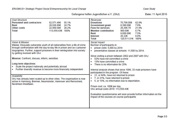 Palmer casestudy2016 3 31.jpg