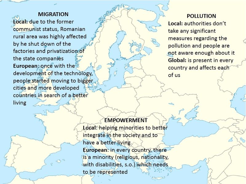 File:Working Group 9 - Slide4.JPG