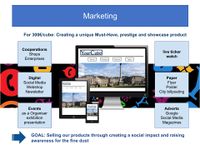 Marketing