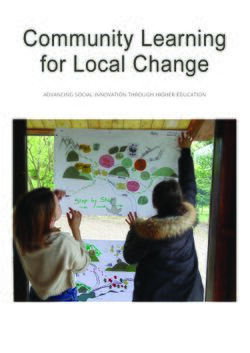 Report Community Learning for Local Change.jpg