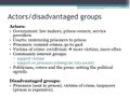 Thumbnail for version as of 07:26, 22 April 2016