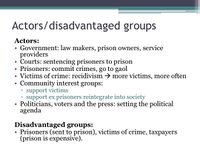 Actors - disadvantaged groups.jpg