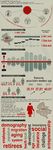 Miruna, Romania, Aging Population