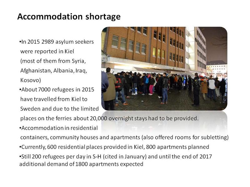 File:Facts about Accommodation shortage (L).JPG