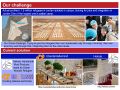 Thumbnail for version as of 21:59, 9 May 2017