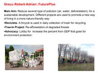 Pollution Slide 6.jpg