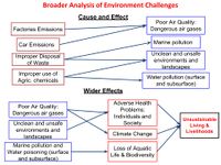 Pollution Slide 2.jpg