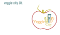 Thumbnail for version as of 11:47, 3 October 2016