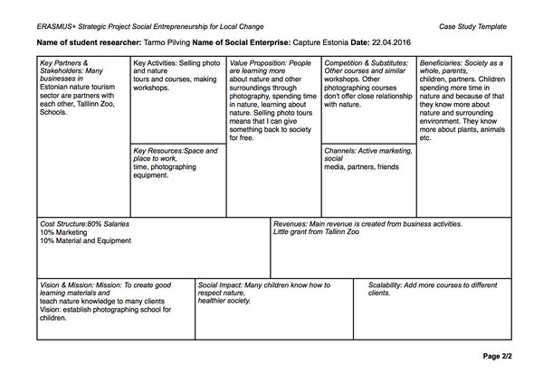 SE Local Change Case Study Template Seite 1.jpg