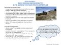 Thumbnail for version as of 10:16, 4 April 2016
