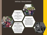 synopsis local challenges