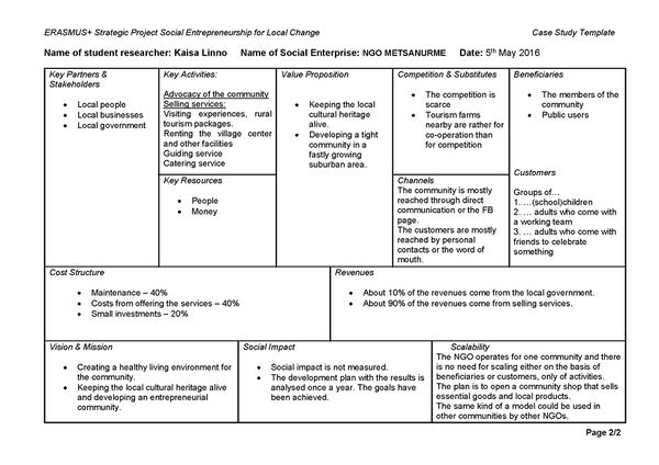 Linno casestudy2016 2-2.jpg