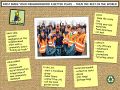 Thumbnail for version as of 22:30, 3 April 2016