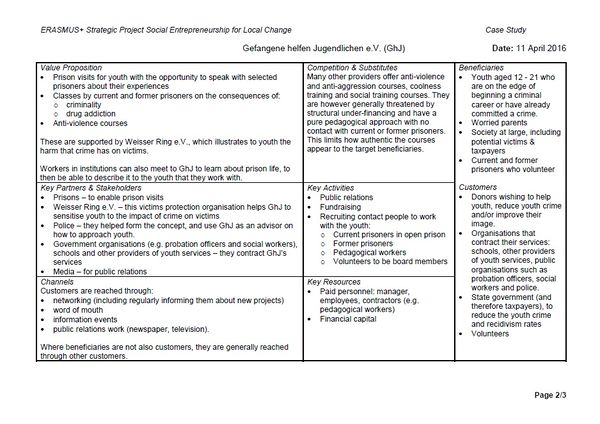 Palmer casestudy2016 2 31.jpg
