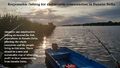 Thumbnail for version as of 09:03, 20 March 2018