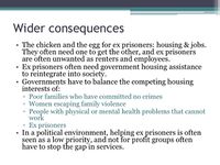 Wider consequences - ex prisoners.jpg