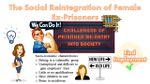 Georgiana's Challenge
