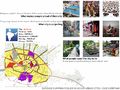 Thumbnail for version as of 21:14, 3 April 2016
