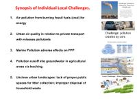 Pollution Slide 1.jpg