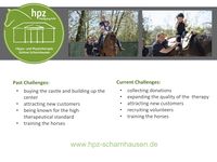 SE HPZ Wolfgang Fahr