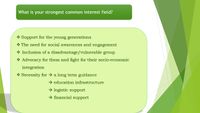 Slide6.JPG