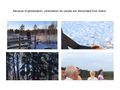 Thumbnail for version as of 07:29, 5 April 2016