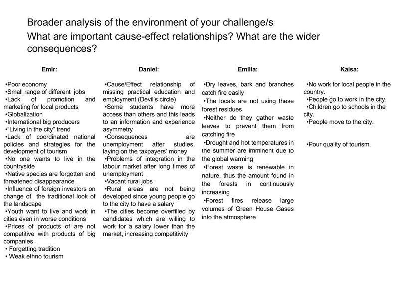 File:Group O Slide3.jpg
