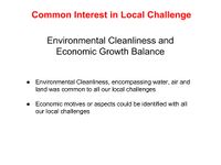 Pollution Slide 5.jpg