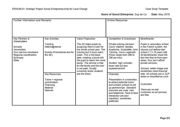 Zup de Co Case Study-page-002.jpg