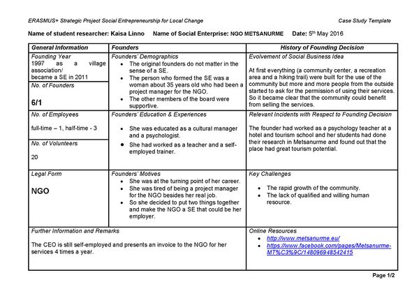 Linno casestudy2016 1-2.jpg